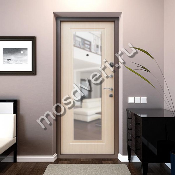 ���������� �����  ������ ������ ��� �������� � ��������