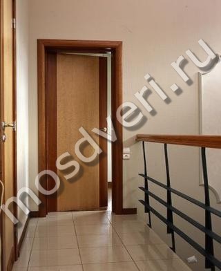 ������� ����� �� ���� � �������� �� ��������