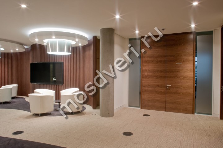 ������������� ����� �� �������� ��� ��������� ����