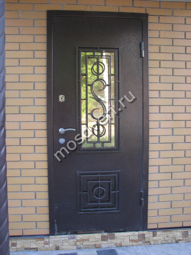 �������������� ������� ����� � ���������� ����������, ������ � �������