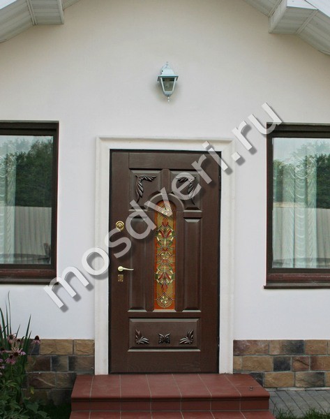 ��������� ������� ����� � ������� � ��������