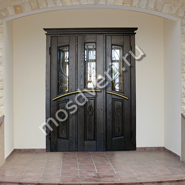 ������������� �������� ����� �� ������� �� ������� � ������