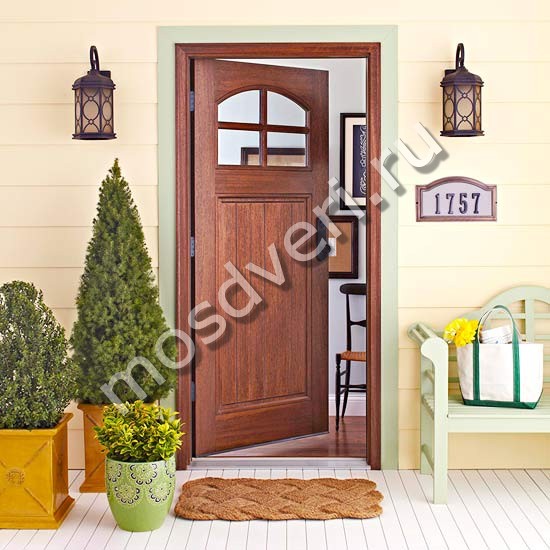 ����� � ������������� ��� �������� ���� �� �������