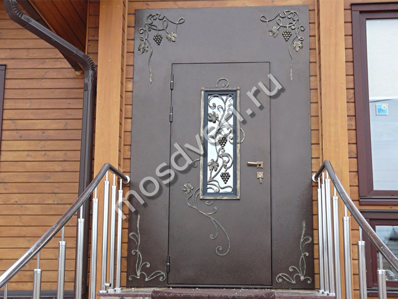 ������ ���������� ����� � ������ � ������� � �������