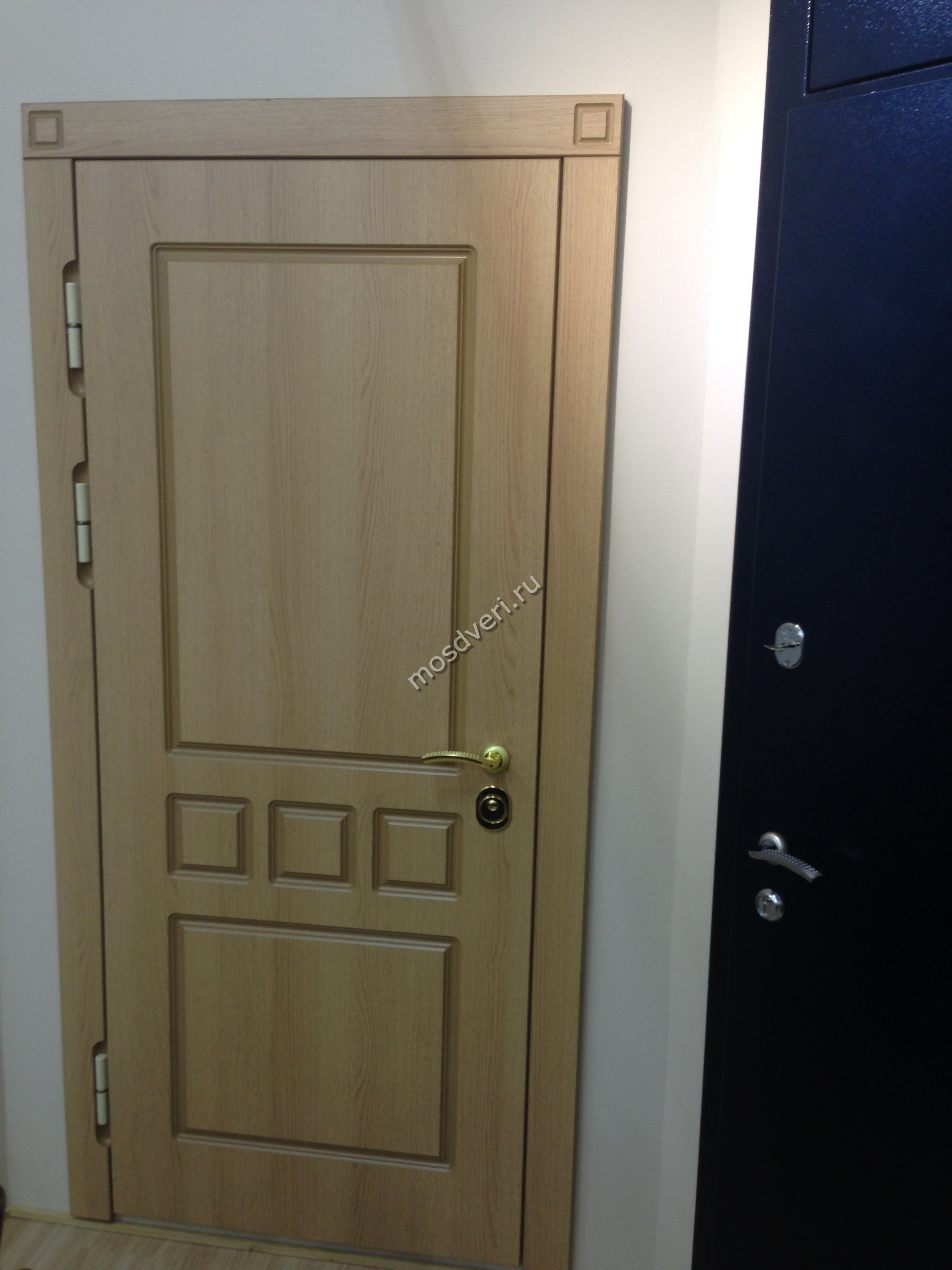 ������� ���������� ����� � ���������� ��� � �������������