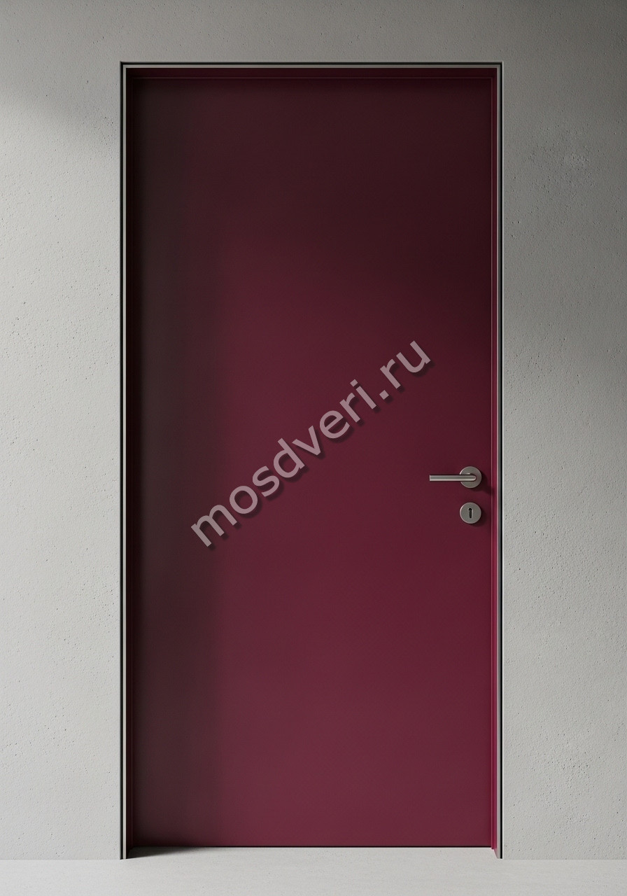 ����������� ������� ����� ��������