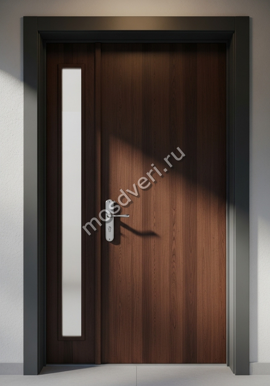 ����������� ������� ����� � ������� ��� ����������