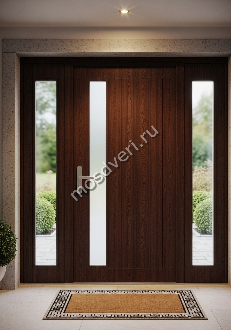 ������������ ������� ����� � ��� �� ������� ����������