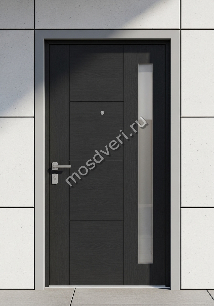 ������������ ������� ����� �����