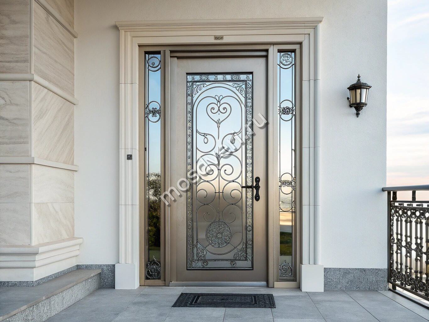 �������� ������� ����� �� ������� � ��������� � �������