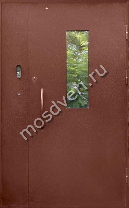 ����� � ��������� � �������������