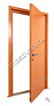 ������� ����� � �������������, ���������� �����