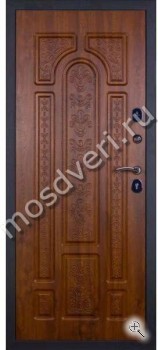 ���������� ����� ����������� ����� � ��������� � ���