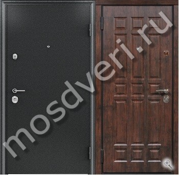 ��������� ���������� ����� ��� �������� � ����������� ��� ������