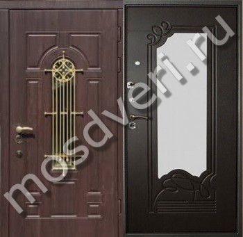 ������� ����� � �������� ��� � �������� ������ ����� ���-1409