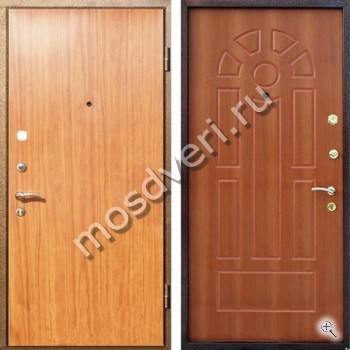 ����� �������� ��� �������� � ��� � ���������