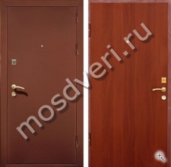 �������� ����� � ���������� ���������� � ��������� ������