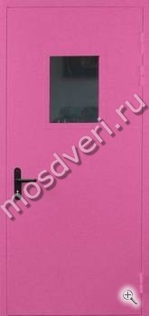 ��������������� ����� EI60-14