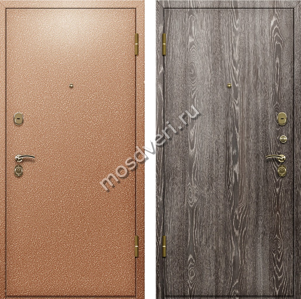 ���������� ����� ����� �������� � ���������� �������� ���������