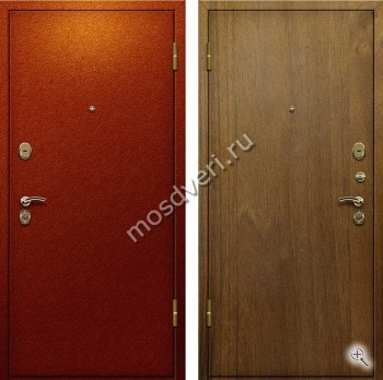 ����� ������� �������� ����� � ������� ��� ��� �� ���������� �������