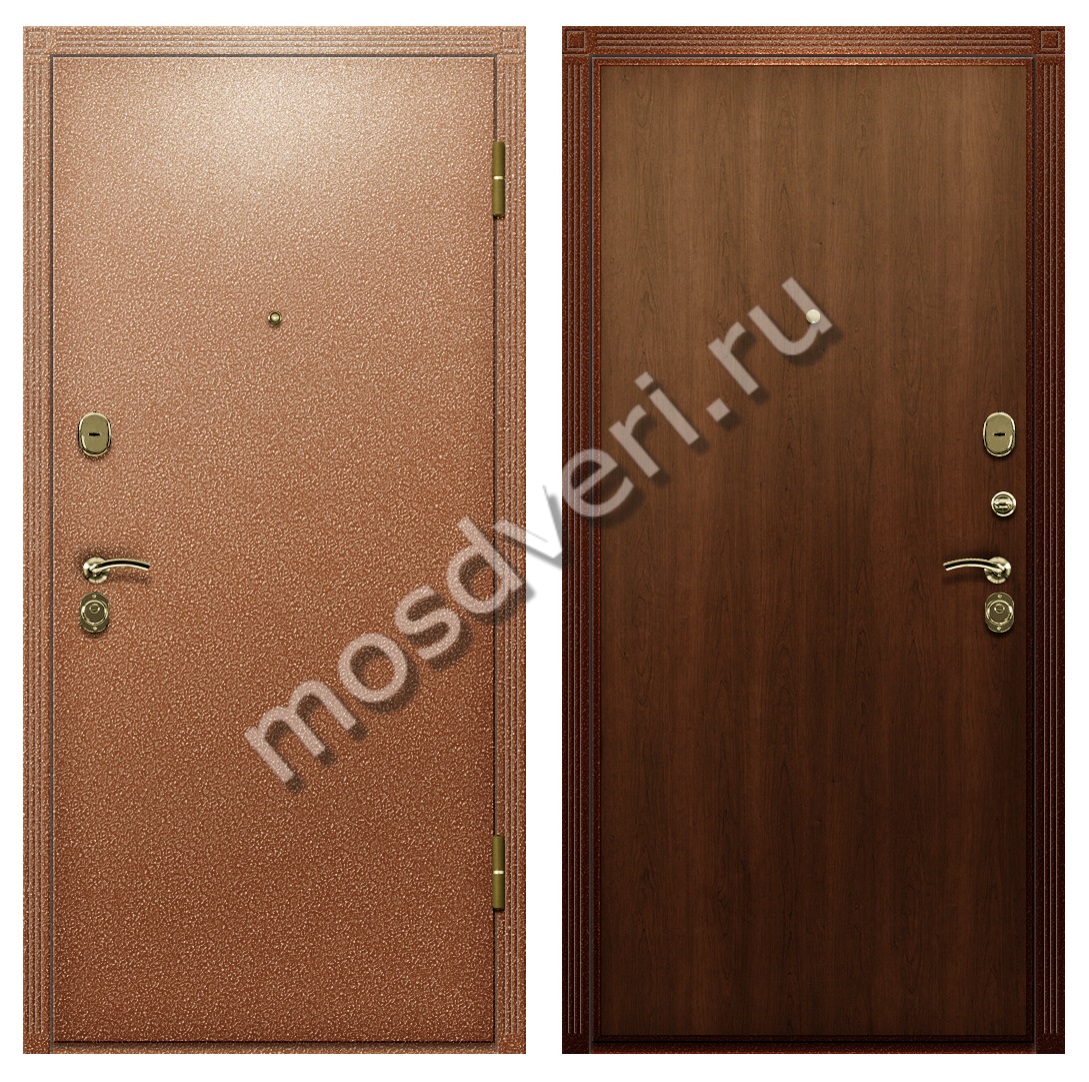 ����� ��� �������� � ���������� ���������� � �������� ���