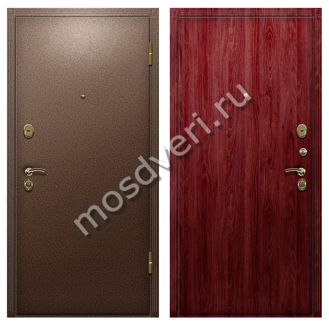 ���������� ���������� ����� � ���������� �������� ��� 