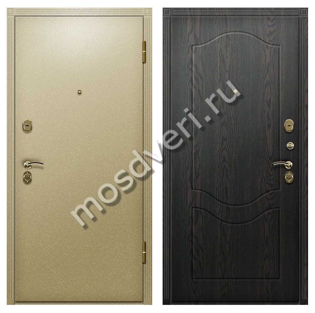 ������� ����� � ����� �������� � ������� ������� � ��� ������ TD-157