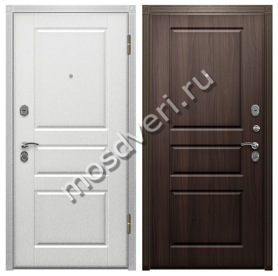 ������� ����� � ����� �������� ������� � ��� � �������� ����������