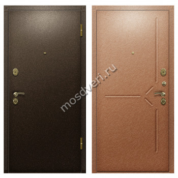 ���������� ����� � ���������� ���������� � ��������