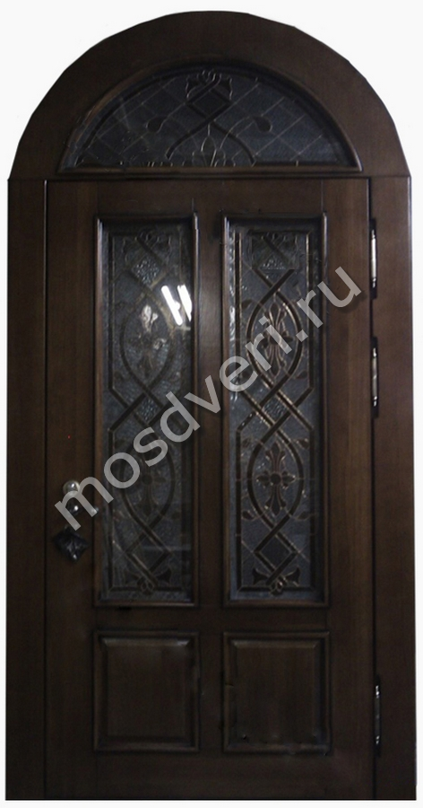 ������� ������� ����� ������� ���������� ��� F-98