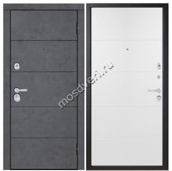 ����� ������� ����� � �������� BVD-09