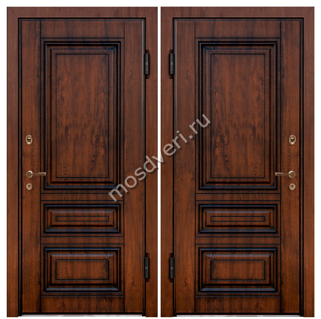 ��������������� ������� ����� � �������� PDV-18