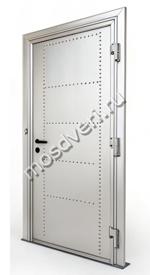 ������������� ������� ����� � �������� TVK-15