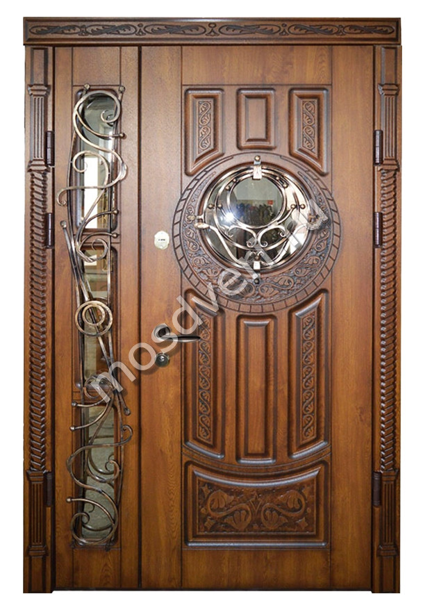 ������� ������� ����� � �������� BVD-09