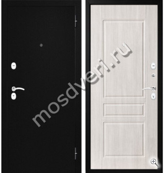 ����� ������� � ��� ����������