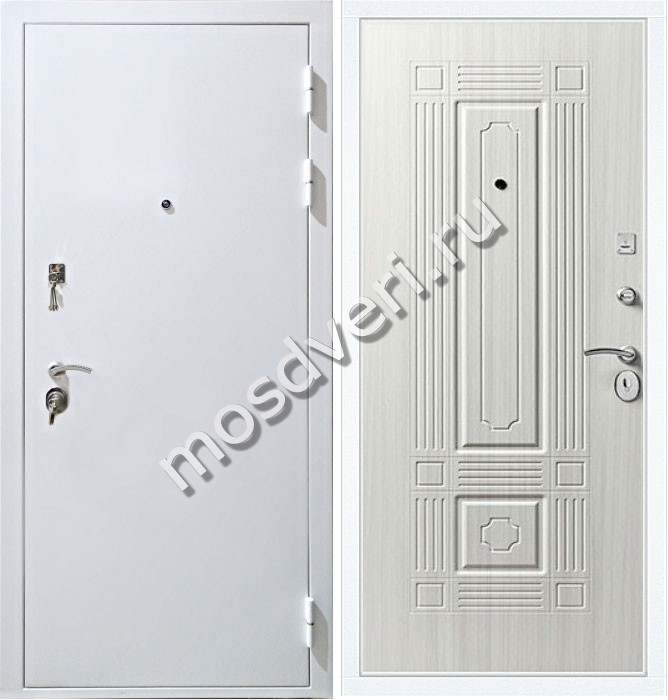 ����� ����� ������� ������������� � ������������� ������� � ���