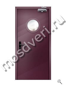 ��������������� ����� �� �������� ������� � �����������