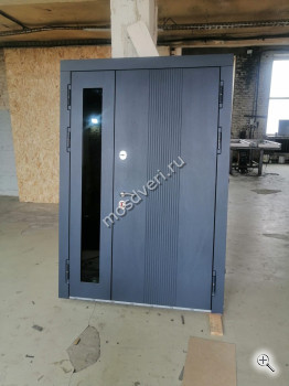 ������� ������� ����� � ���������� ����������