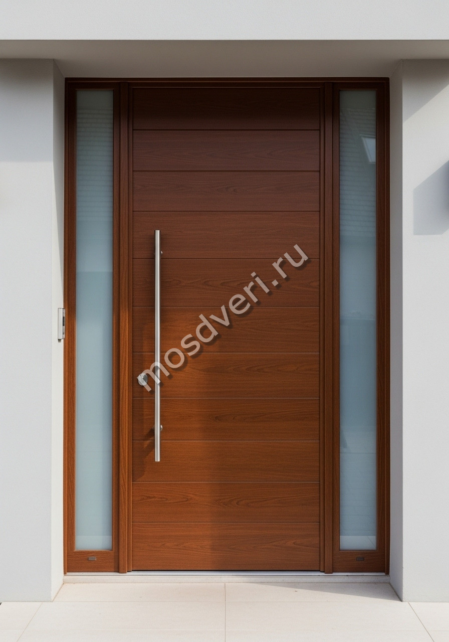 ������� ������� ����� � ��� ���������� �� ������� c ���� ������