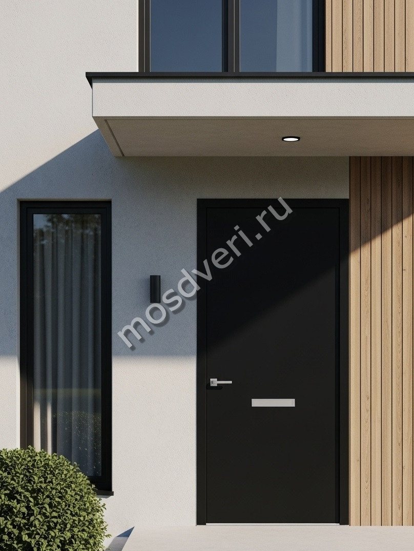 ������� ������� ����� � ������� ��� ������