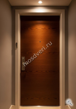 ������������ ������� ����� � �������� ����������� �����