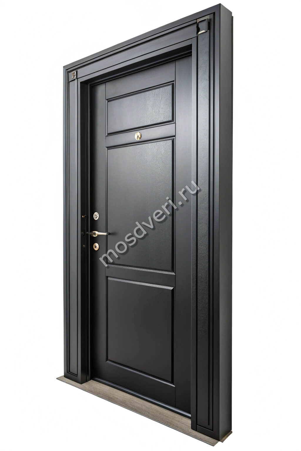 �������� ������ ������� ����� ���-011