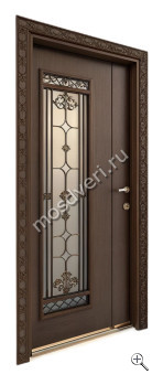 ������� ����� ����������� ����� �� ���������� �������� ���-027