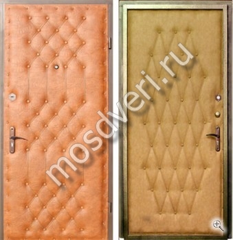 ������������� �����: ����������� ����� + ����������� ����� �3