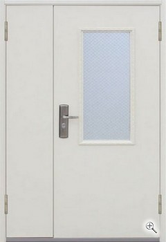 ����������� ������������� ��������������� �����