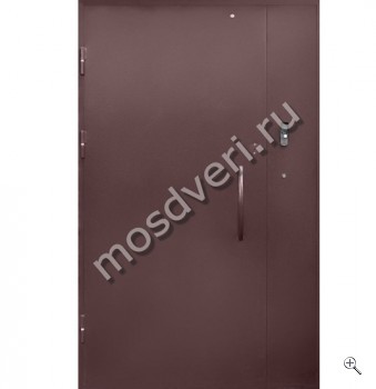 ���������� ����� �22 ���������� ��������� + ���������� ���������