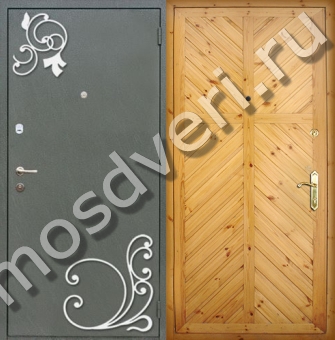 ������������� ����� � �������� ���������� ������� � �������� ������