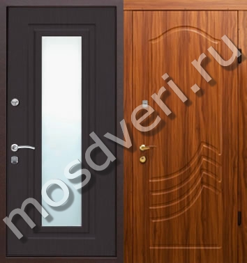 ������� ����� � ���������� ��� ������ � �������� ���-867