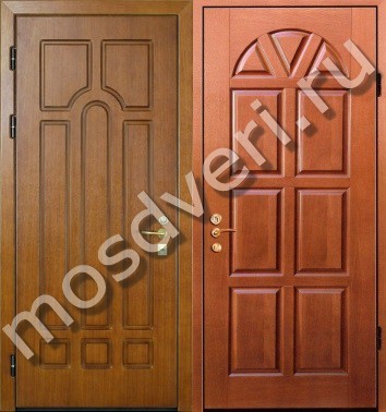 ����� �����������, ��� � ���� ������