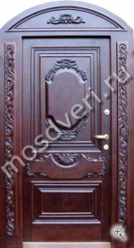 ������������ ������� �����